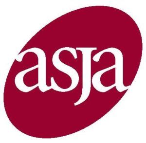 ASJA_logo