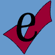 evsymbol